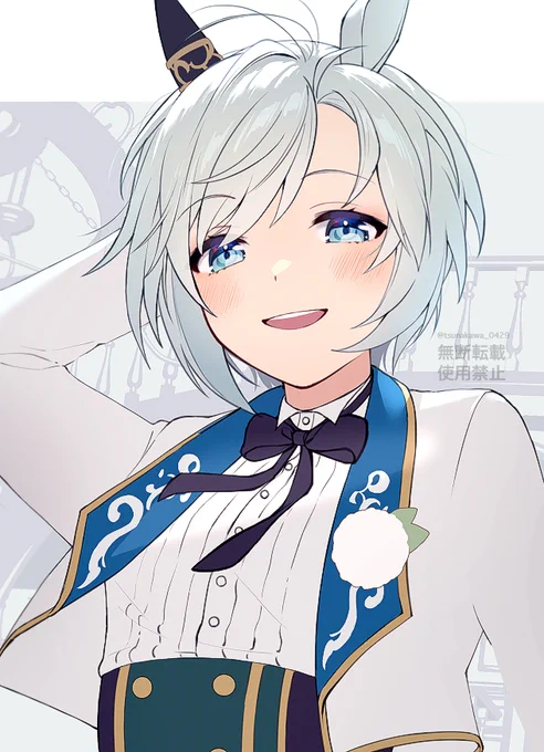 セイちゃんwip 