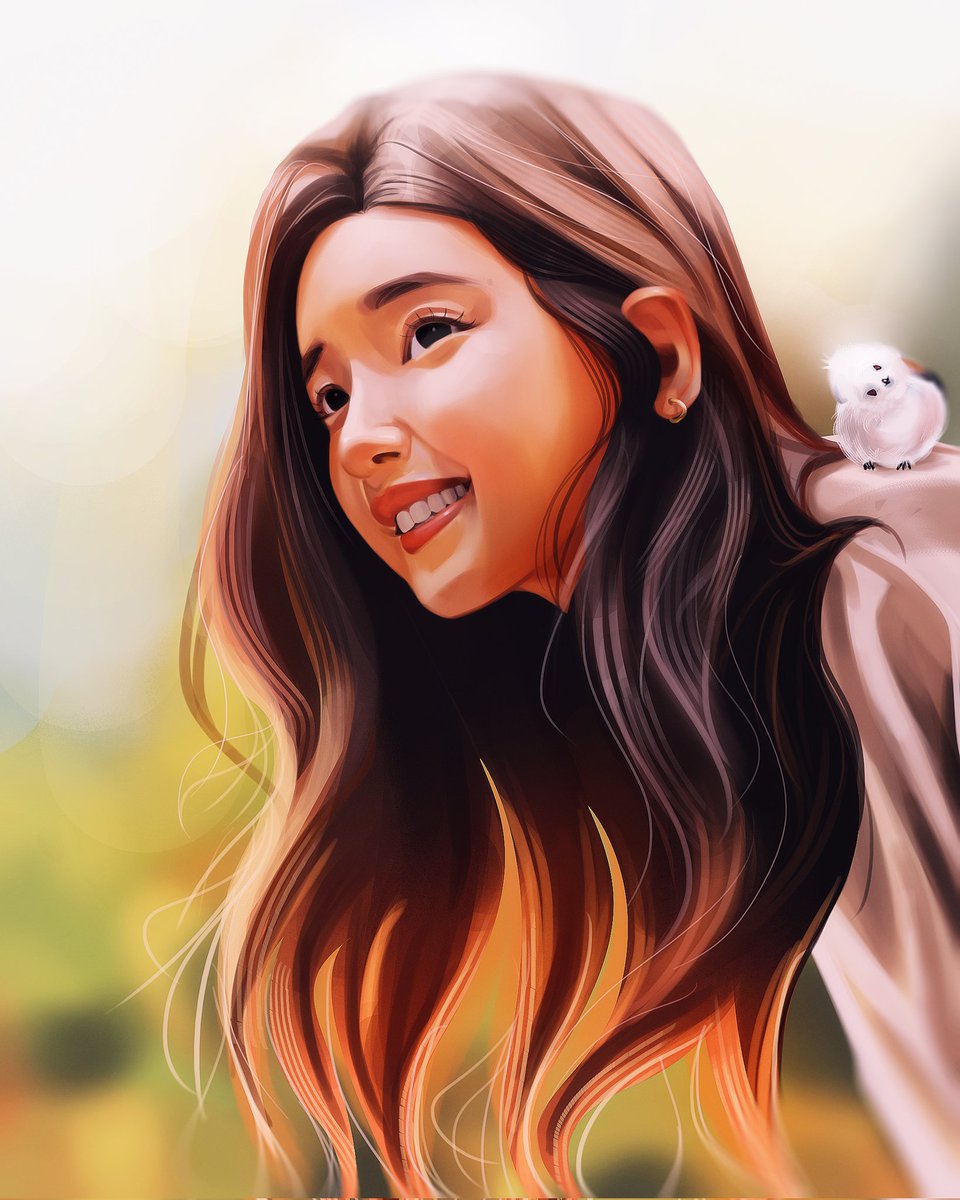 pratikkaduart's tweet photo. GM frens 🌅
Share your unsold NFTs , let's help each other 🤝

These are available on @foundation
https://t.co/nyRLFlMWmm https://t.co/YQFHosaUAW