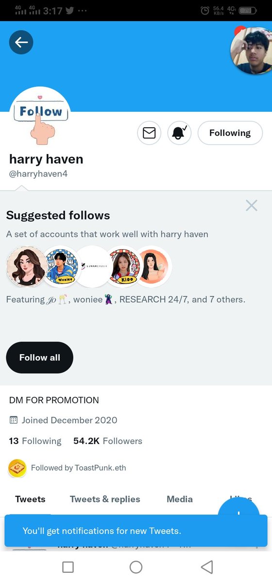 Caatheerriinee's tweet photo. @JayTheGaHost @harryhaven4 @allthewinners1 @ColdHotand Donee, hoping 🙏✨ https://t.co/QKN1YS6TO1