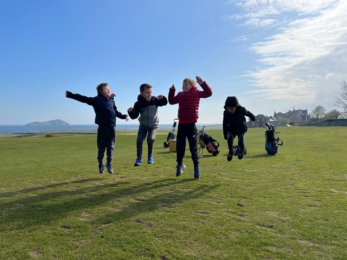 Katy McNicoll Golf Performance Coaching tweet media