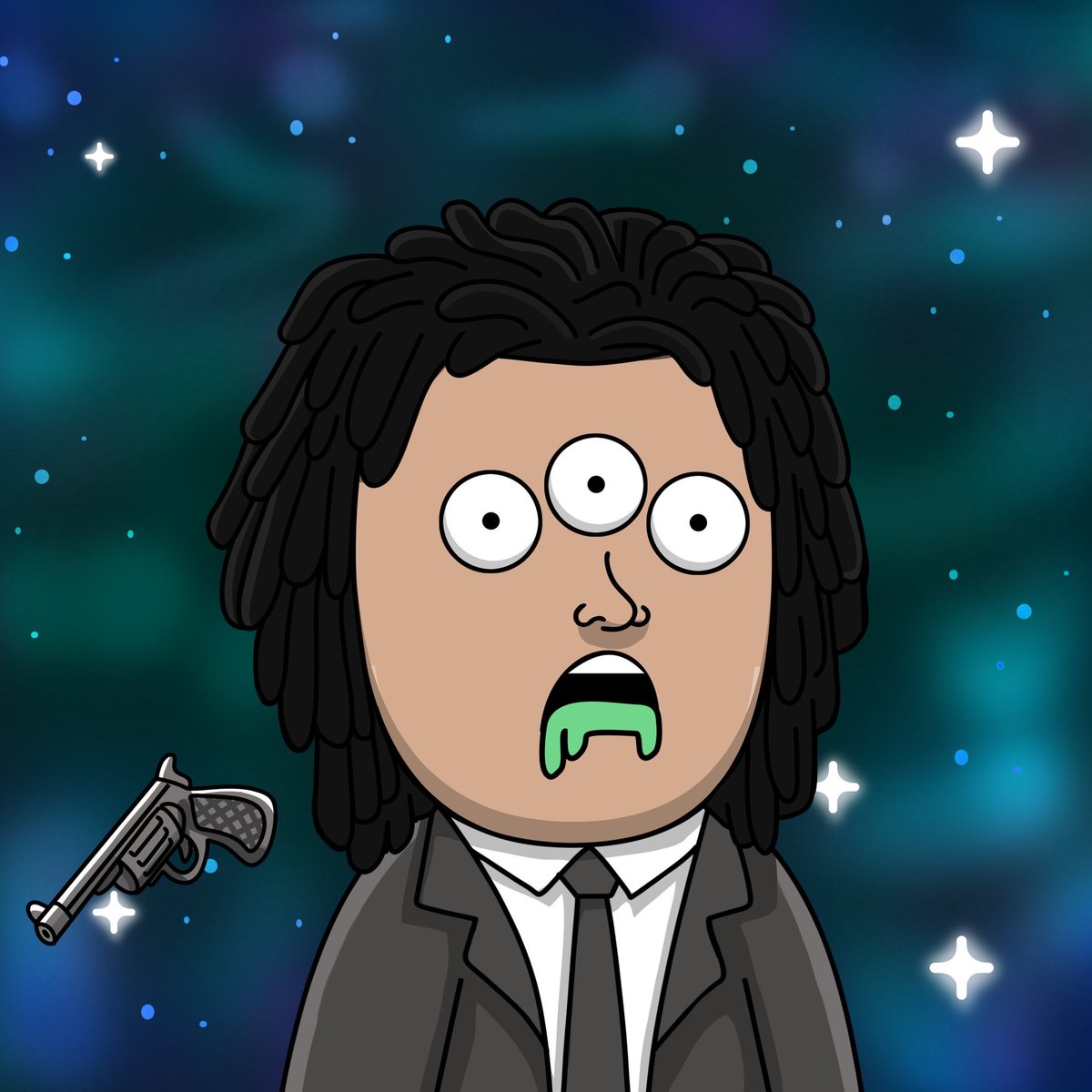 utopiaclub_'s tweet image. We're partnering with @YogiesNFT to giveaway 3 GUARANTEED FREE MINT spots!

To enter:
1️⃣  Follow @YogiesNFT , @Utopia_family , @adhitmozaik &amp;amp; @RioIndiratama 
2️⃣  Like + RT 
3️⃣  Tag 3 friends

Winners will be announced in 24 hours 🥳
#NFT #whitelist #WLGiveaway #UtopiaFamily