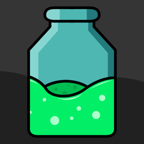 SlimeFrens tweet media