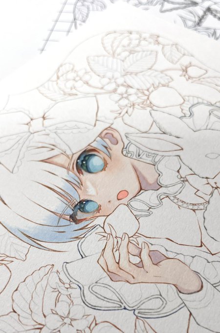 いわゆるwipです 