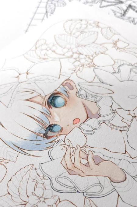 いわゆるwipです 