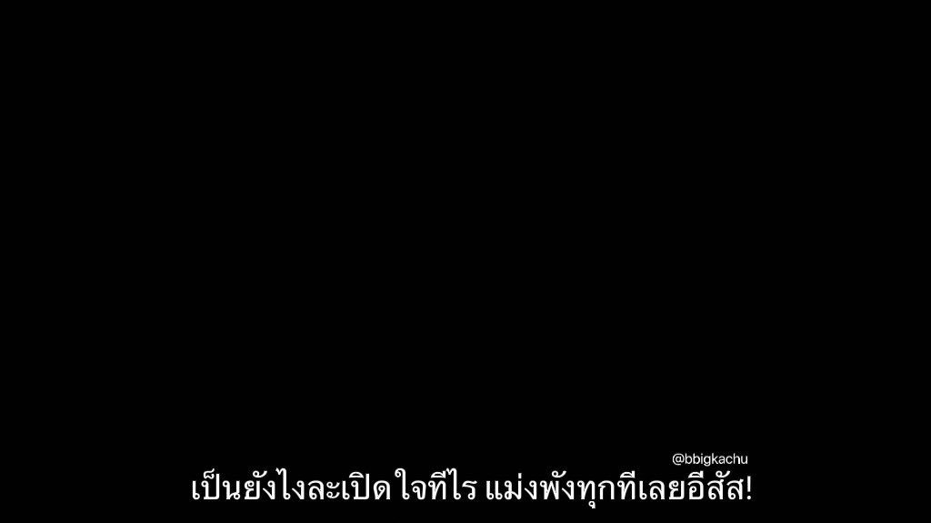 sad boy . tweet media