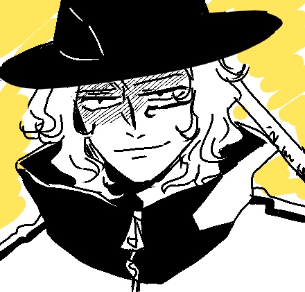 デッドエンドの冒険のtwitterイラスト検索結果 古い順 デッドエンドの冒険のtwitterイラスト検索結果 古い順