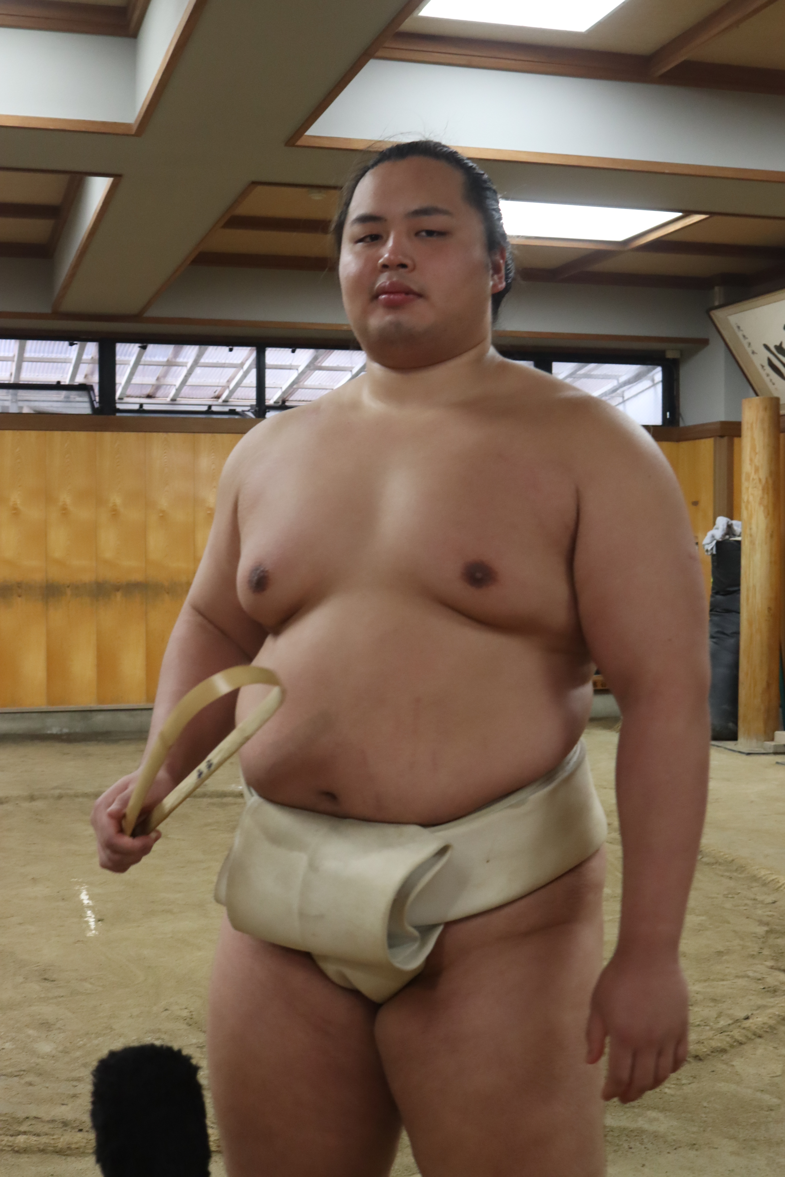 日本相撲協会公式 on X: 