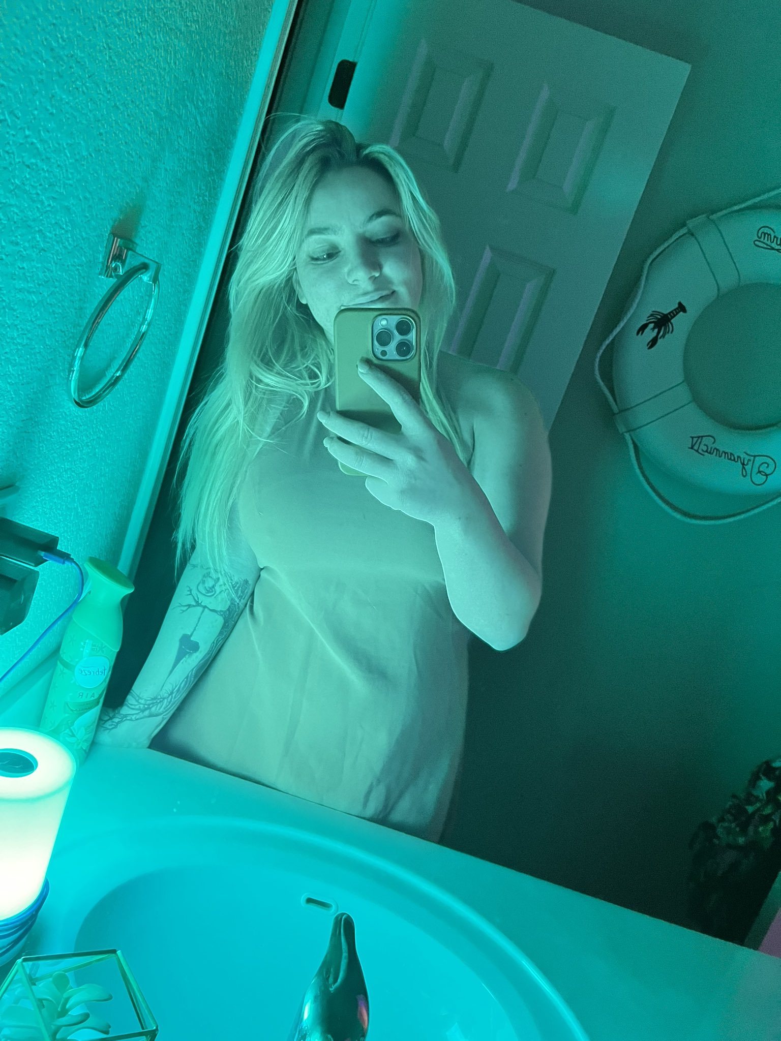 Curvyllama Leak Exposed: The Truth Behind The Viral Scandal - x4r8fyx