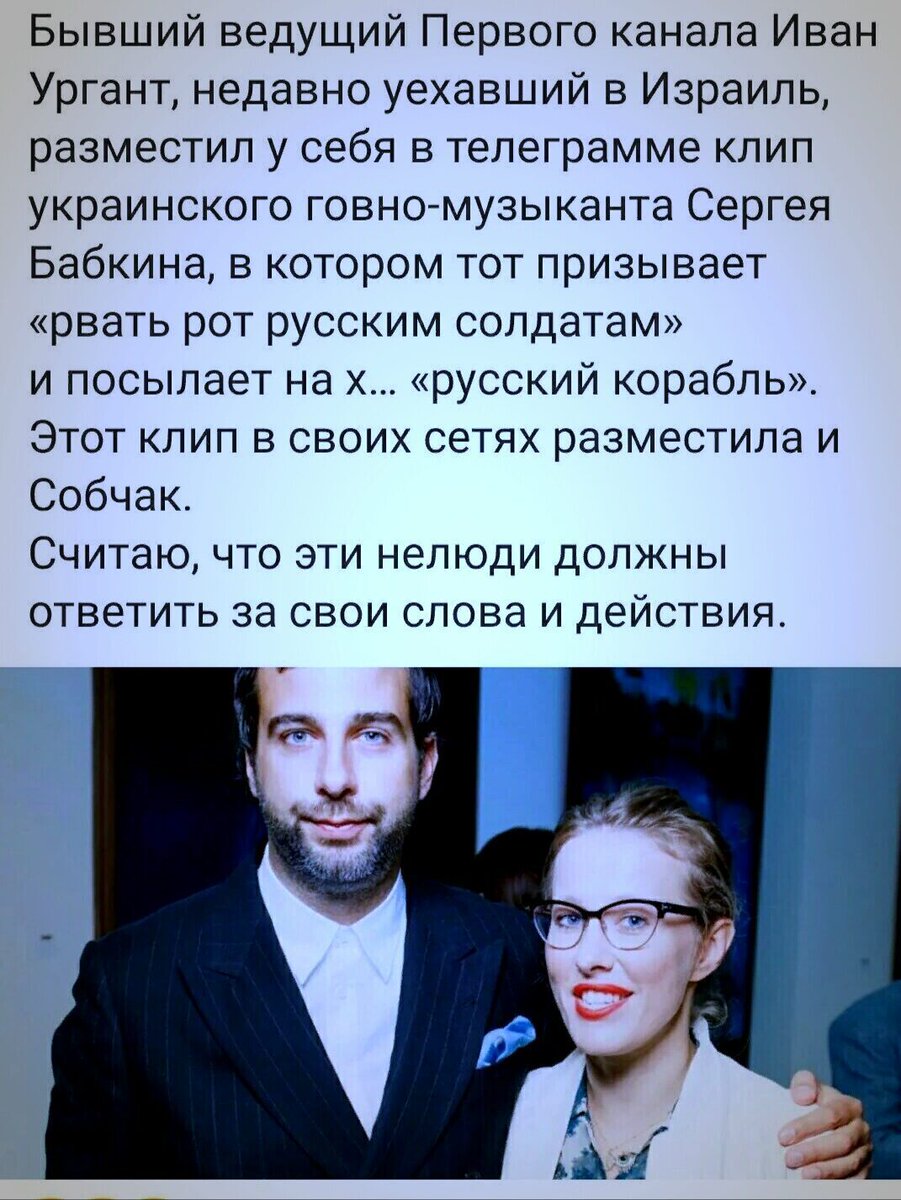 козьма прутков tweet media