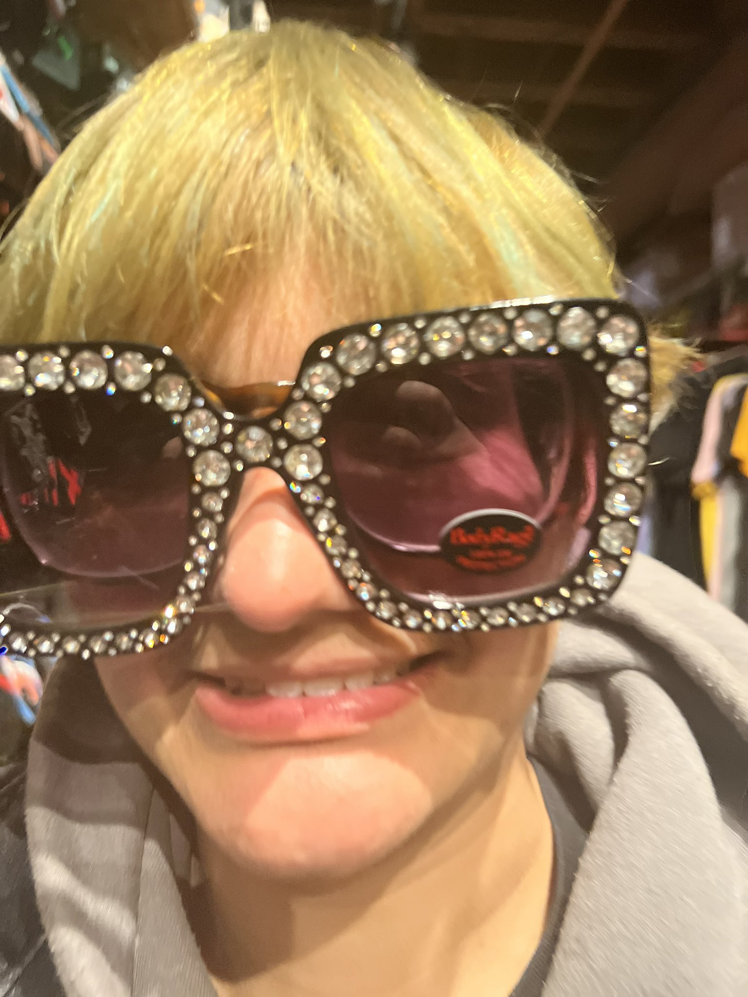 quinn. on Twitter "A FaceApp morph of all 50 Democratic Senators https