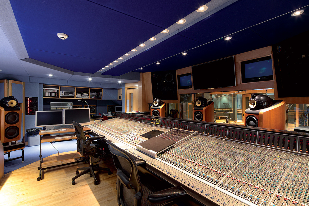 The Mix Hub (@themixhub) on Twitter photo 