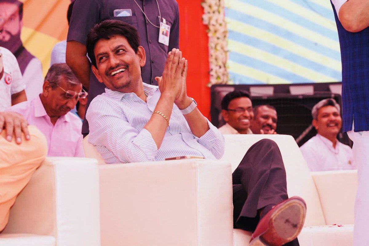 AlpeshThakor_'s tweet photo. Gujarat Kshatriya Thakor Sena attended a community wedding organized by Mehsana city

 Best wishes for a happy married life to all the newlyweds https://t.co/BOgK17VbIk