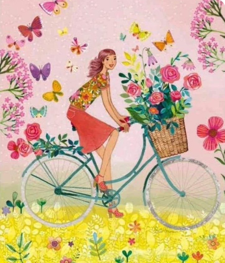 "Bazı sözlerin muhatabı
kulaklar değil kalplerdir." 
Duymuyorsa, zorlama.!
✔️✔️✔️✔️✔️
Mutlu Pazarlar Dostlar 🤗