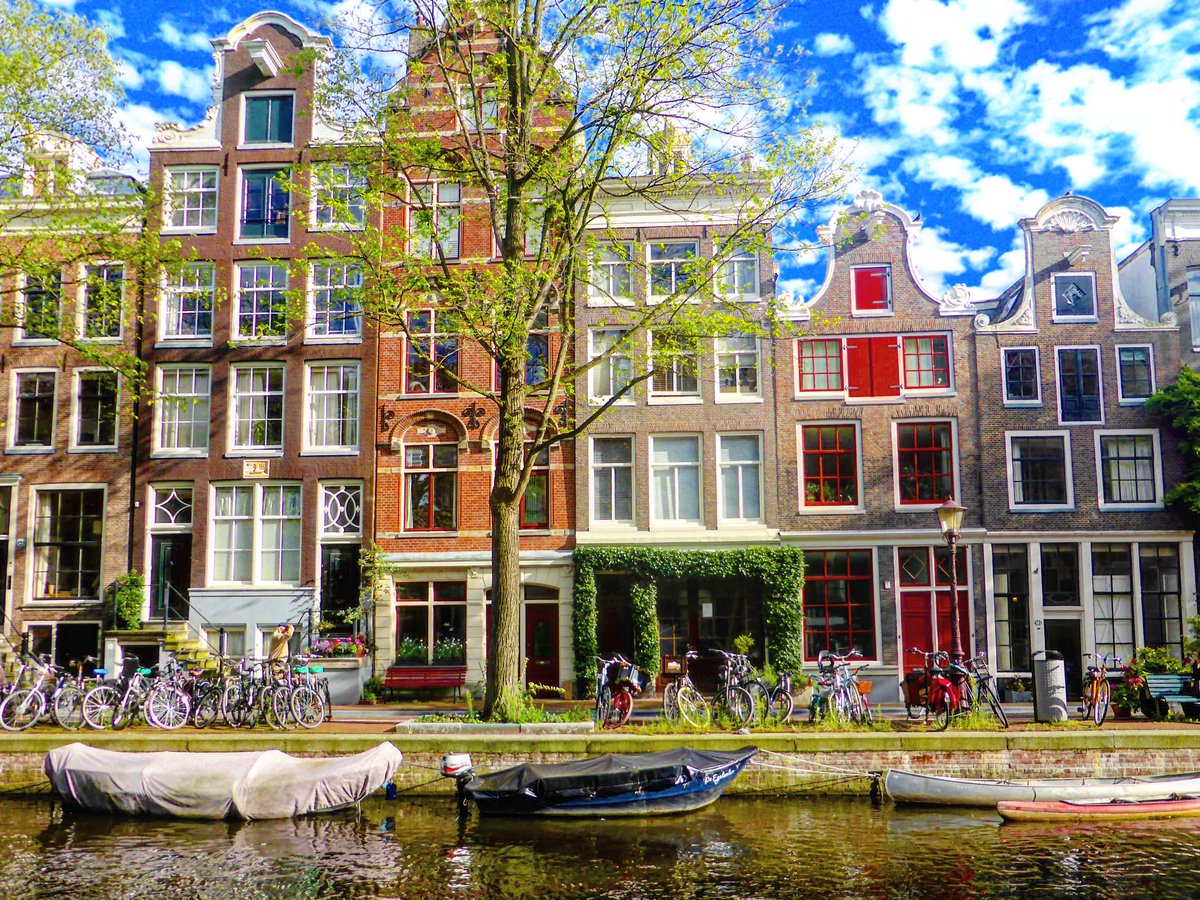 Sally Clarke tweet media