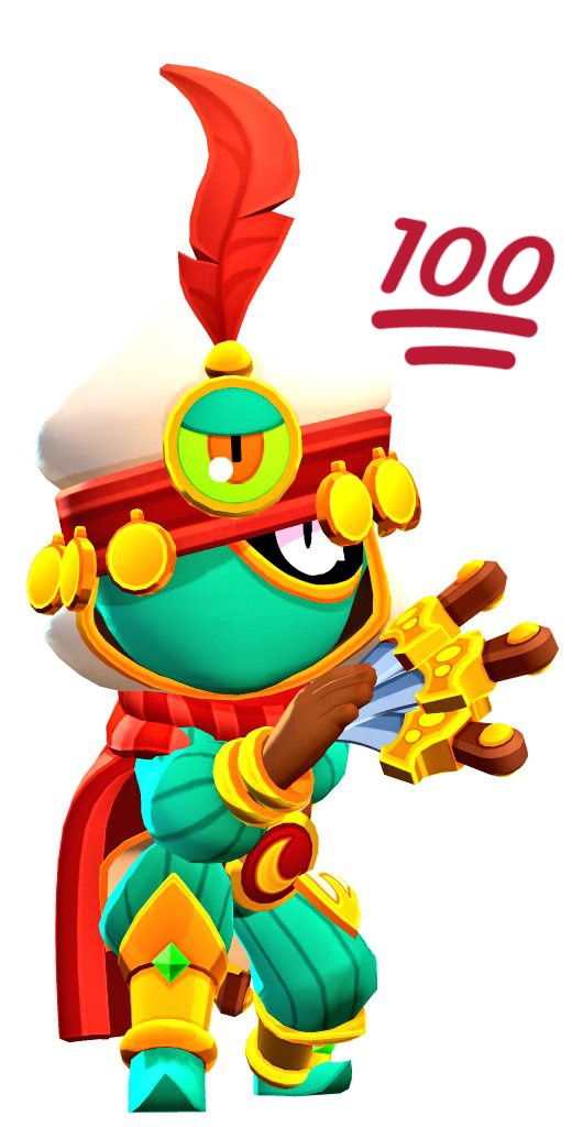 Mustafa_F2P tweet media