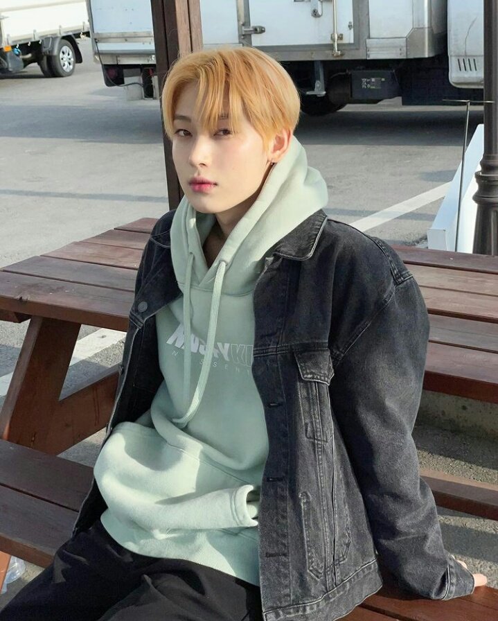 ͏͏͏͏͏͏

͏͏͏͏͏͏͏͏͏͏͏
                            tfc.