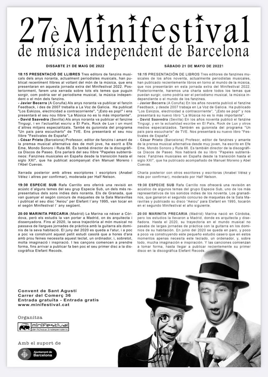  tweet media