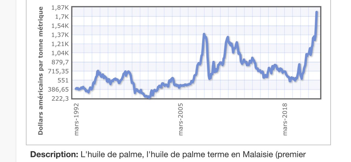Michel Djombo tweet media