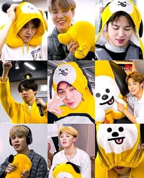 TriplesOTSeven's tweet photo. If it is with you then... you will get all the beautiful and good things in this life only. ....
#BTSJIMIN 
#BTSV 
#BTSJUNGKOOK 
@BTS_twt 
@bts_bighit https://t.co/8AlDlq3BVz