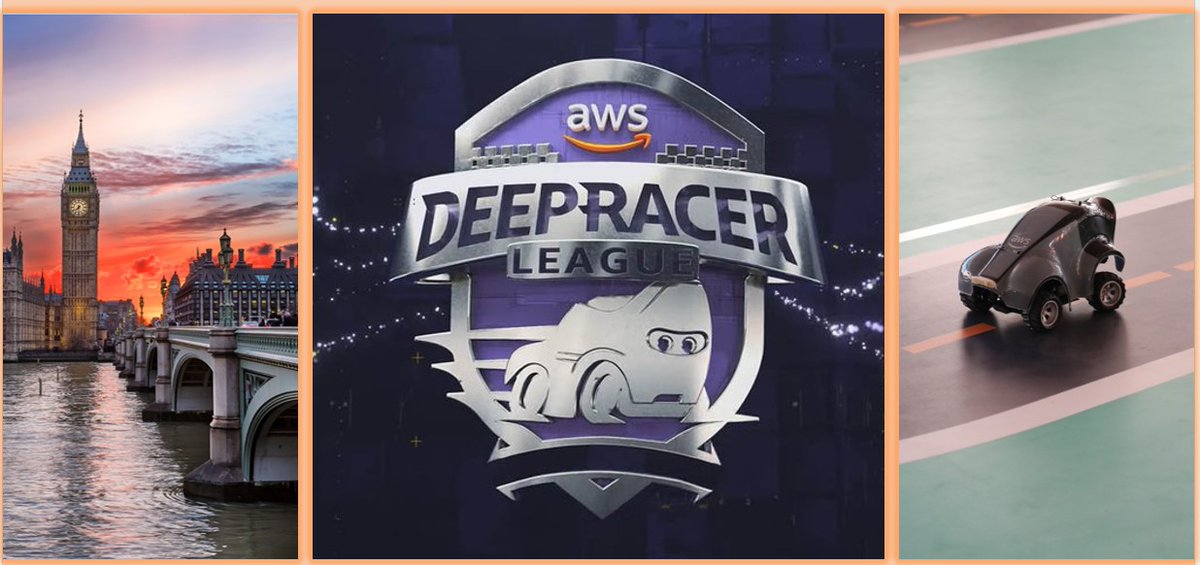 Sen. Sally Eaves tweet media