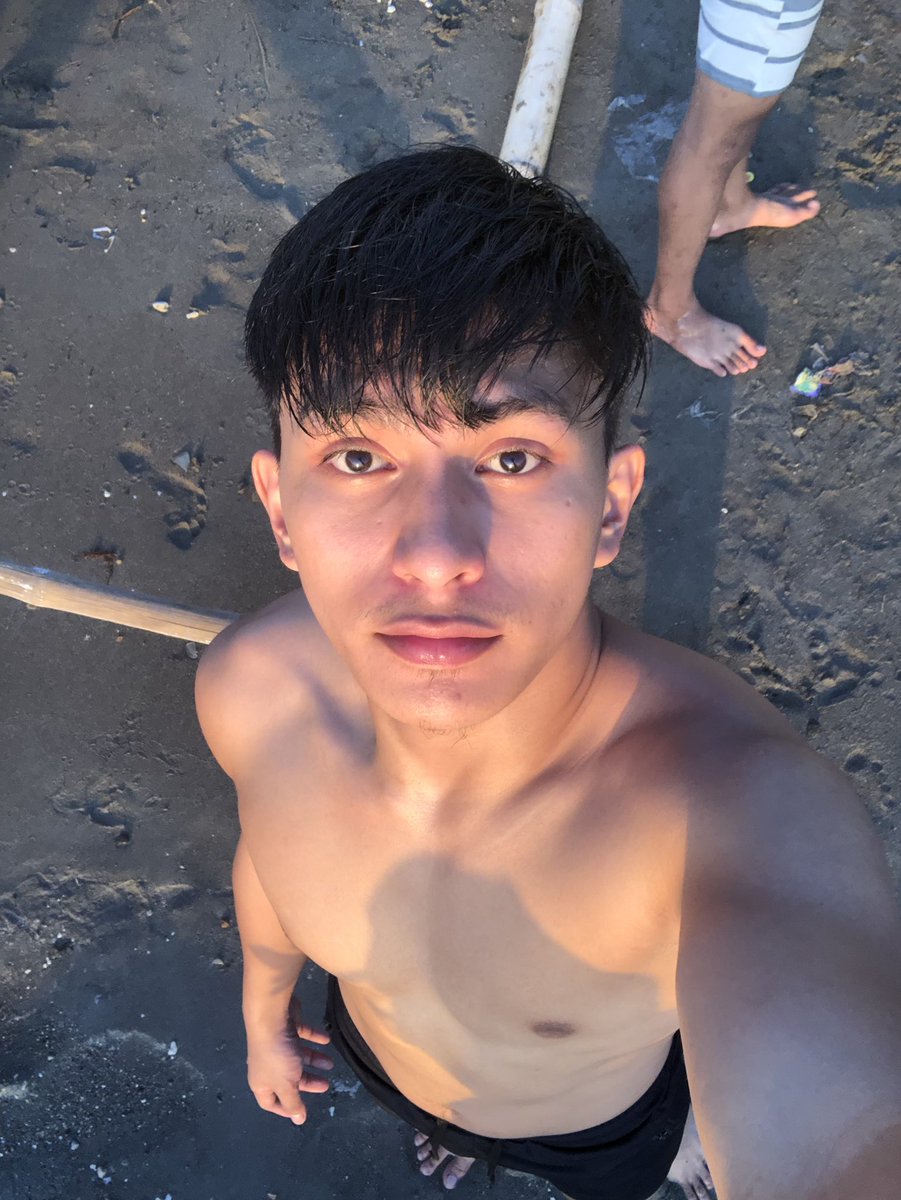 kikoyaldaya's tweet photo. https://t.co/nt0GNuDIqh