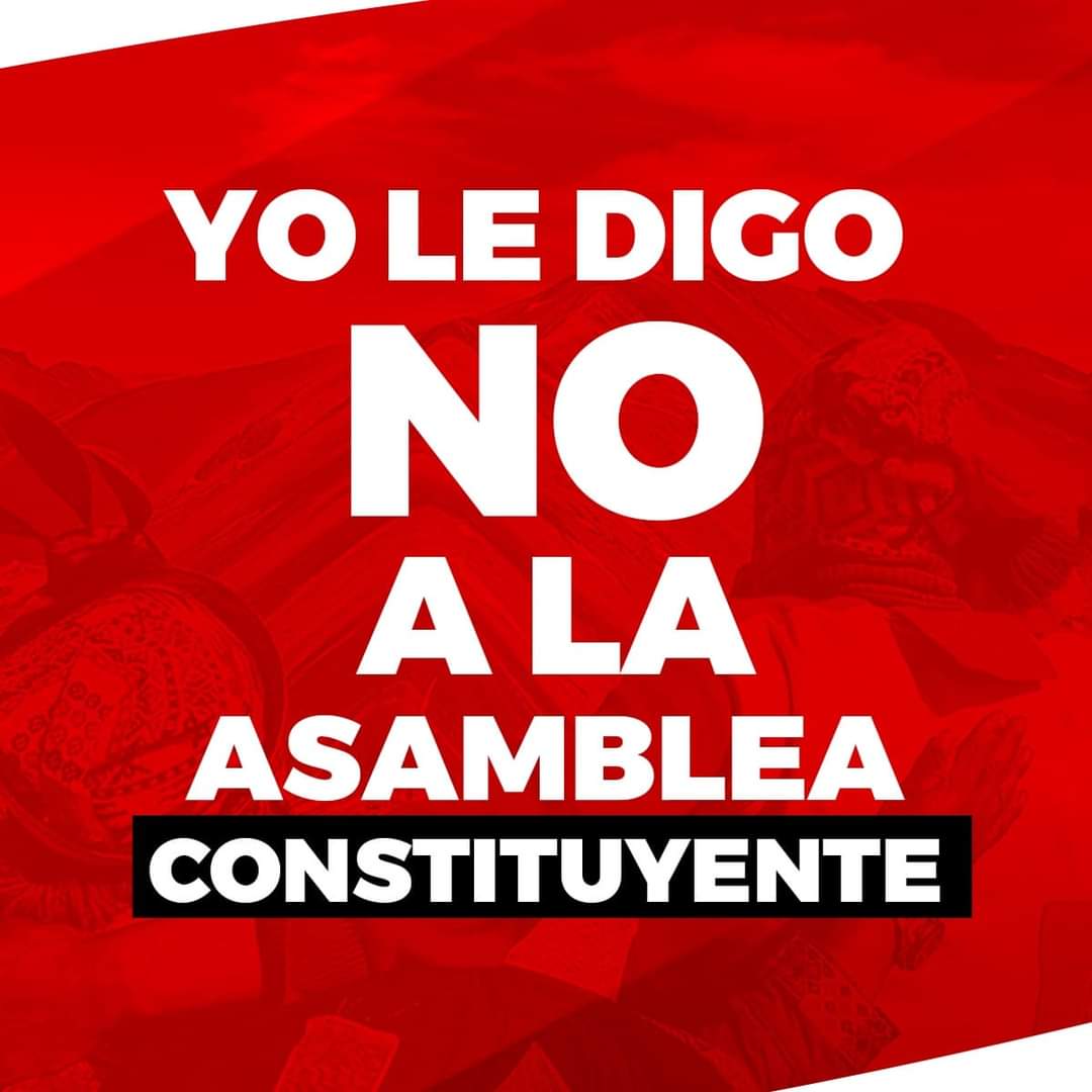 oramirez75's tweet photo. https://t.co/2x04KN3p5C