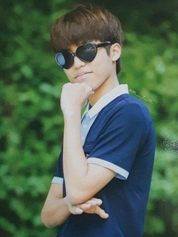 😁💚😎

#DOHKYUNGSOO #PARKJEONGWOO #EXO #TREASURE