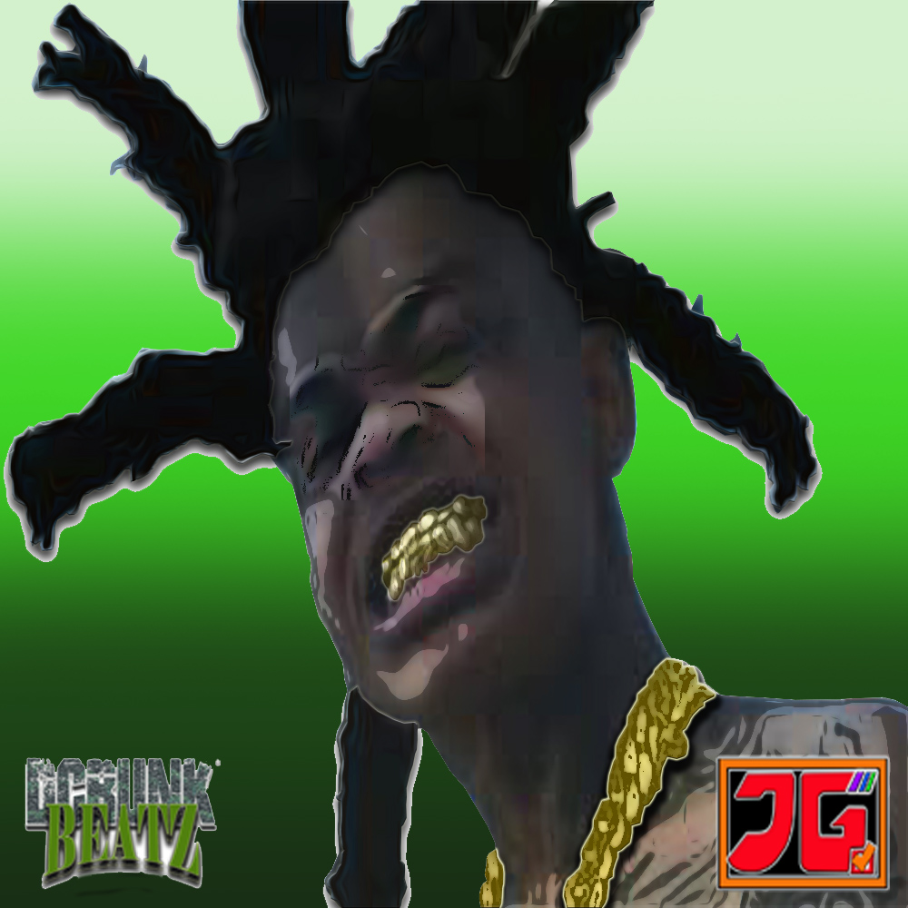 DcrunkB's tweet image. UPCOMING YAK-TYPE BEAT | NEW Visualizer DROP | Orders &amp;amp; Pricing available soon upon release. Subscribe TODAY on YouTube to get notified: youtube.com/channel/UCB1zO…