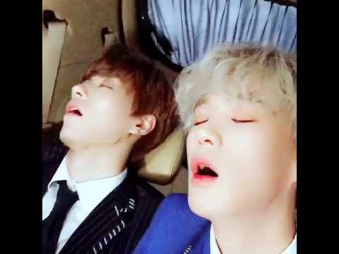 im_vampz's tweet photo. I miss this pair of babies so much! ๐ฅบ ๐
Necesito verlos juntos #Jayno
#VAV #๋ธ์ด์์ด๋ธ์ด #VampzHouse #๋ฑ์ฆ #VAMPZ
@VAV_official @twt_VAV https://t.co/2TS3FgpzQ8