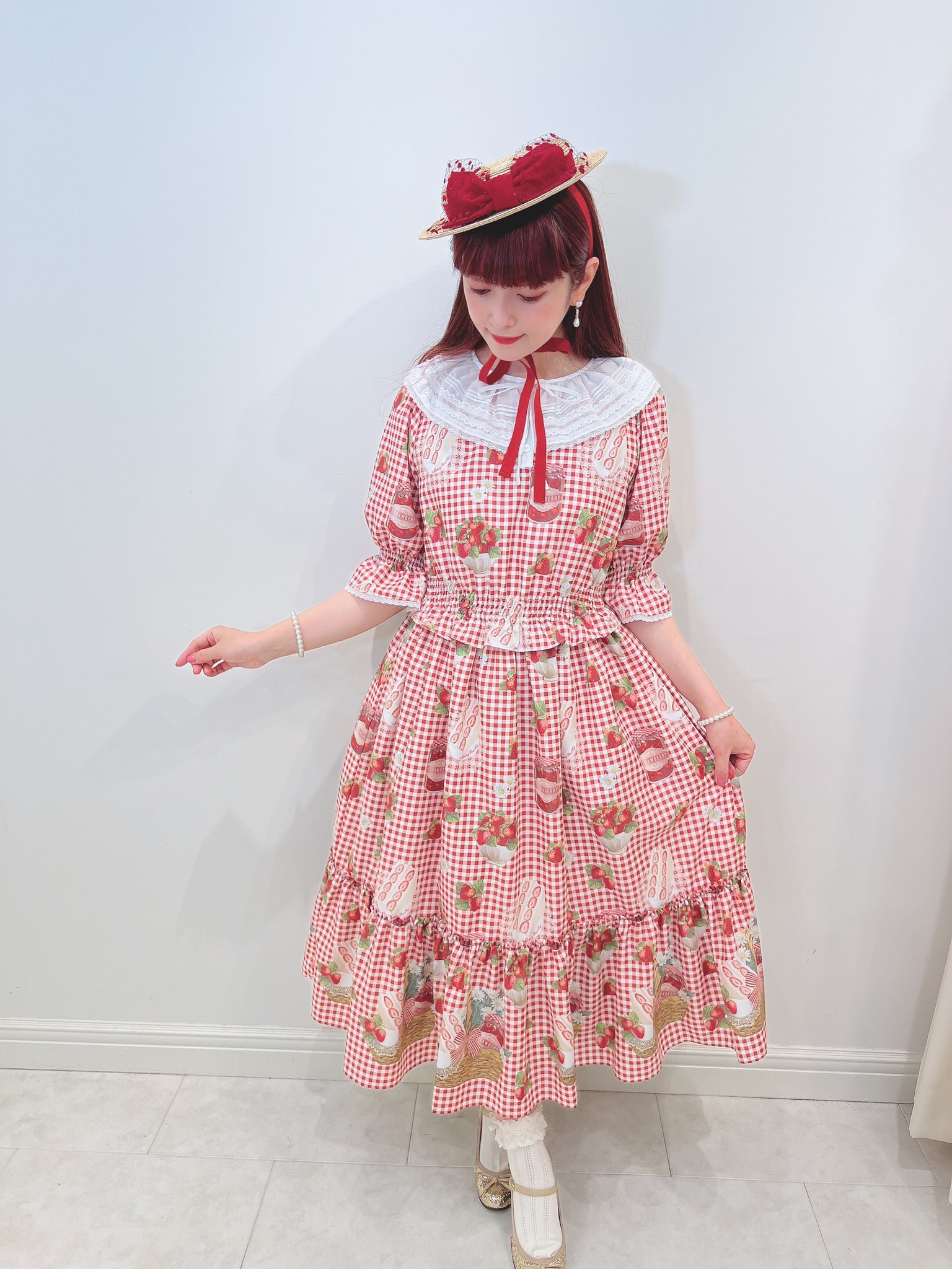 青木美沙子💕Aoki Misako on X: 青木美沙子💕Aoki Misako on X:
