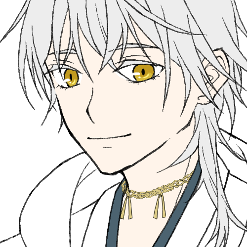 六道のtwitterイラスト検索結果 古い順