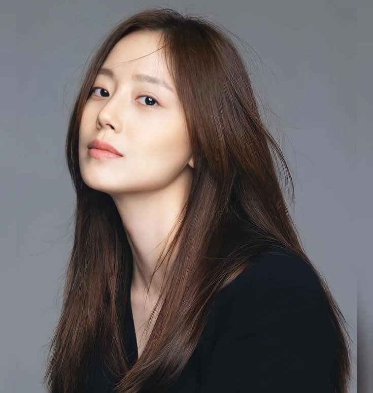 linda_dk12's tweet photo. If moon chae won confirmed as female lead #ThingsHaveFallenOff I hope kim seon ho as male lead 🙏😭 jeballl
#moonchawon #문채원 #chaewon #kimseonho #김선호 #seonho https://t.co/IVjHC8iokJ