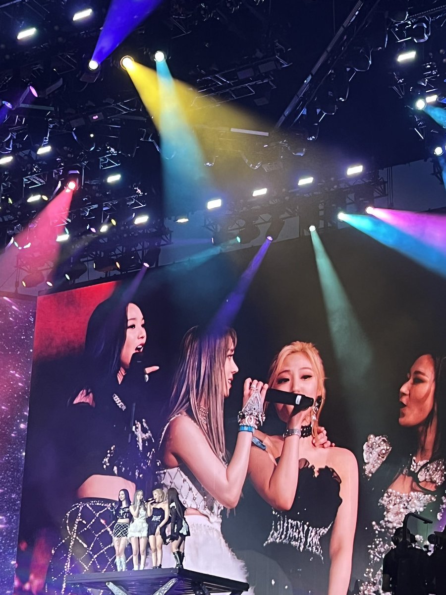 aespabbl's tweet image. ❤️❤️❤️❤️