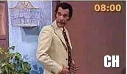 NoahCuscatleco's tweet image. Nos vamos al @Baltimore_Bar, porque estos recuerdos de ella no se ahogan con agua.