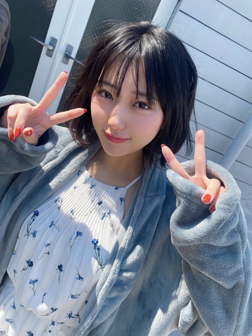 田中美久