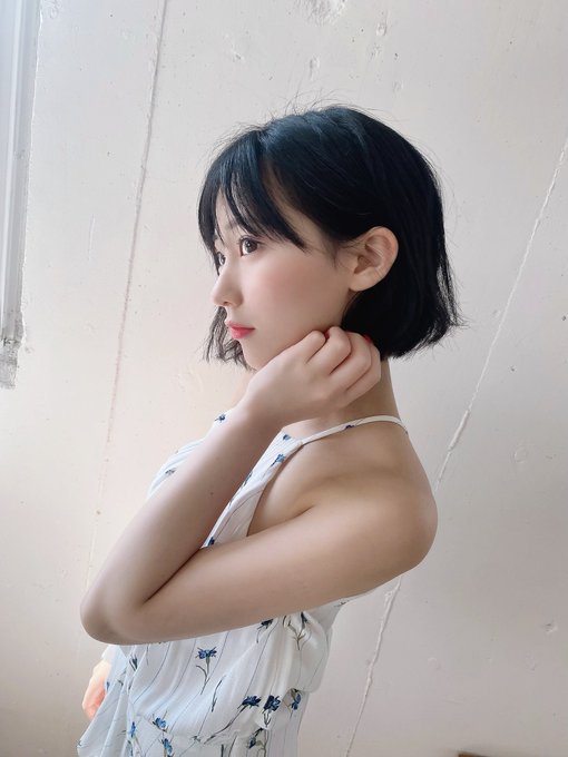 田中美久