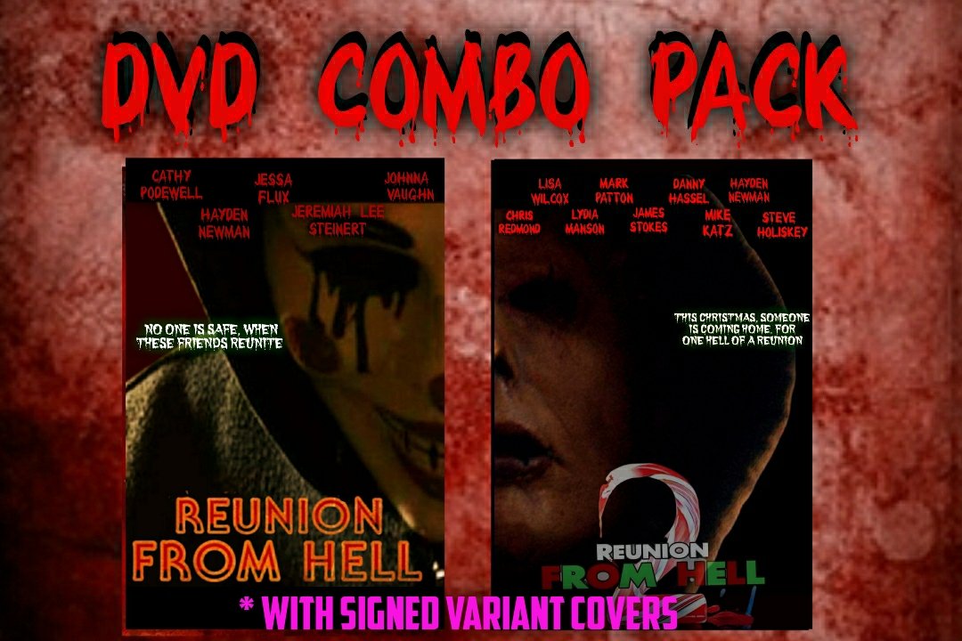 hellreunion2's tweet photo. New and modified Perks!!!! Check em out below
📣CONTRIBUTE HERE 📣
https://t.co/ZoINWSdsMX

 #lgbtqhorror #lgbtqpride #slasherfilms #slasher #slasherhorror #nightmareonelmstreet #christmashorror #screamqueen #horrorcommunity #indiegogo @bghorror #SupportIndieFilm @PromoteHorror https://t.co/5Ig37T5pQO