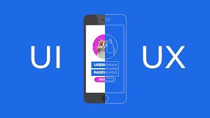 منشن هنا اي شخص تعرفه خبير في تصميم الواجهات UI/UX 

#uiux