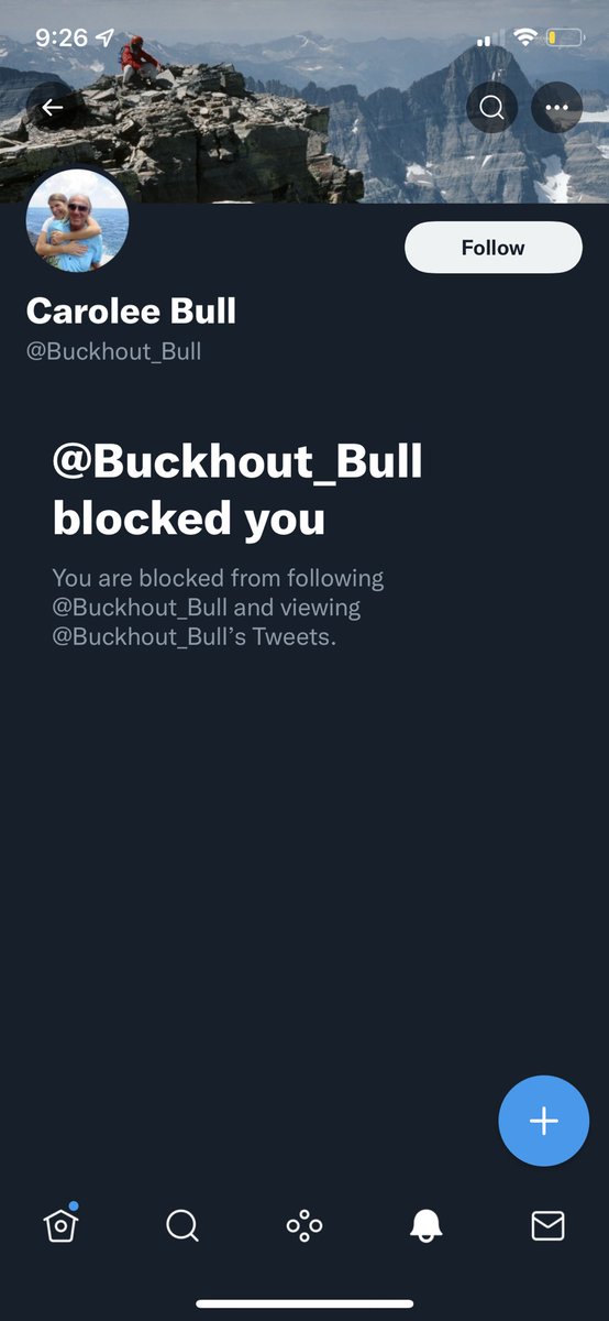 SnarkAttackPlan's tweet photo. My PhD experiences suggest academia is not a welcoming environment for women or minorities. Anyone in academia who legitimately cares enough to give af want to point out whwre I am wrong? The dept head that gaslighted me blocked me when confronted. #academia #toxicacademics https://t.co/97esuMXilC