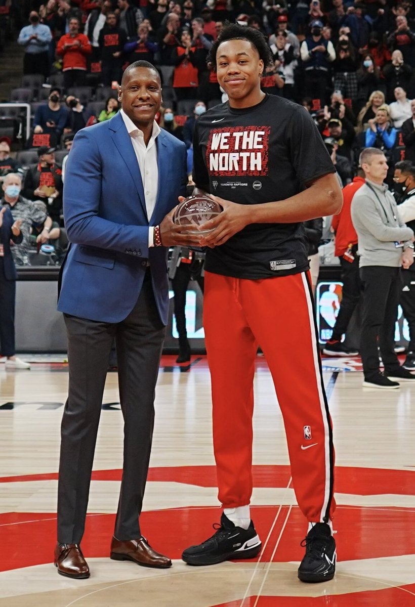 How it started vs. How it’s going: