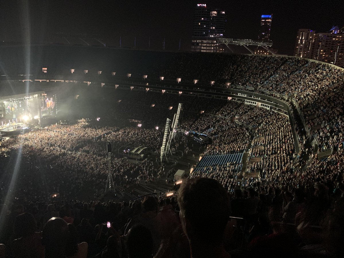 Matt Dowell tweet media