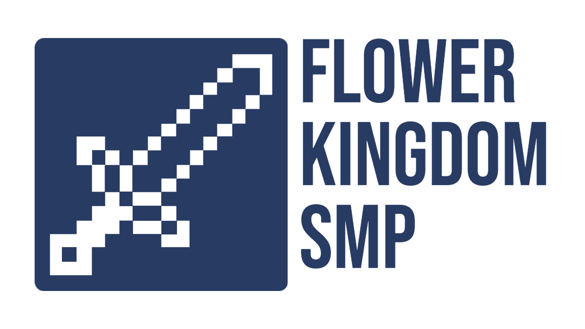 YakashiYoko's tweet photo. Let's build this village! Flower Kingdom SMP!
https://t.co/fTsD5Zr0Ny
.
.
.
.
#VtubersEN #Vtubers #pngtuber #ENVtuber #ENVtubers #VTuberUprising #Minecraft #Minecraftbuilds #minecraftsmp #vtuberAUS #AUSVtuber #vtuberRT https://t.co/fcbf1SQJ74