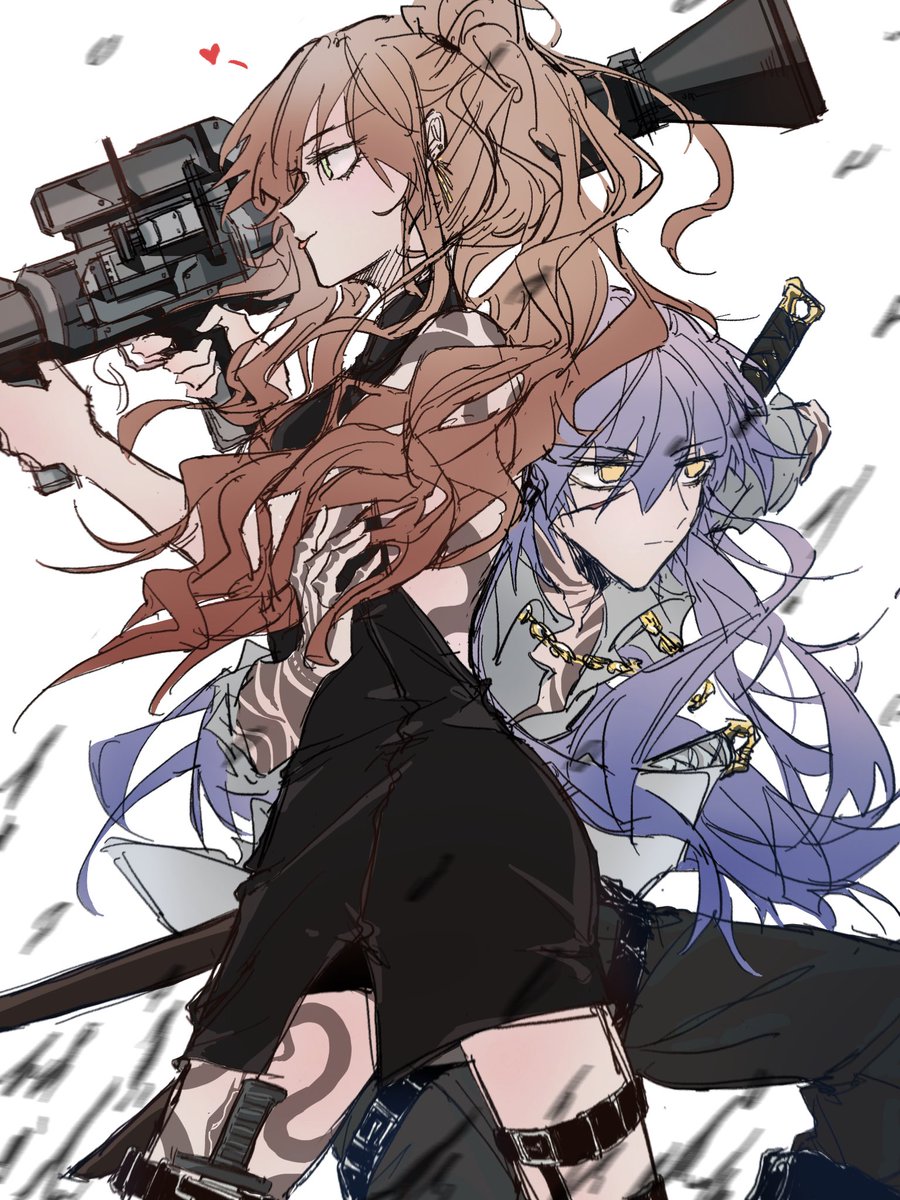 keilywolf's tweet photo. リサゆき
マフィア https://t.co/Krk8ydK67S