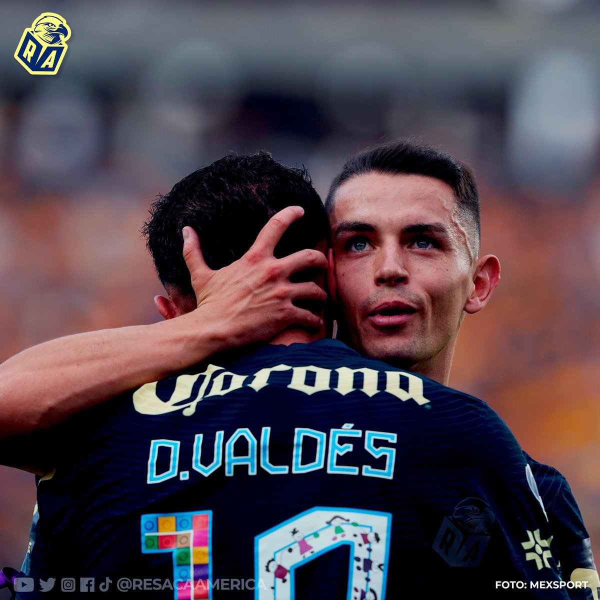 Alvaro Fidalgo tweet media