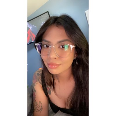 Sammm_dlf's tweet photo. #NewProfilePic https://t.co/NkGLpCJ0NX