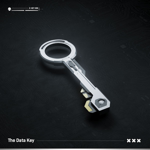 nftpromotionet's tweet photo. 🎁 
@missingfrontier
 GIVEAWAY  🎁 Have a @missingfrontie (Blue Chip) NFT to giveaway! Today's giveaway is a Data Key (MV ~1eth) Enter by: 
1) Follow 
@0xBreakdown
2) RT + Like
3) Tag 2 Friends
Ends in 24 hours. Good luck! 

#NFT #NFTGiveaway #NFTCommunity #NFTs #cryptogiveaway https://t.co/MyITmat9Ho