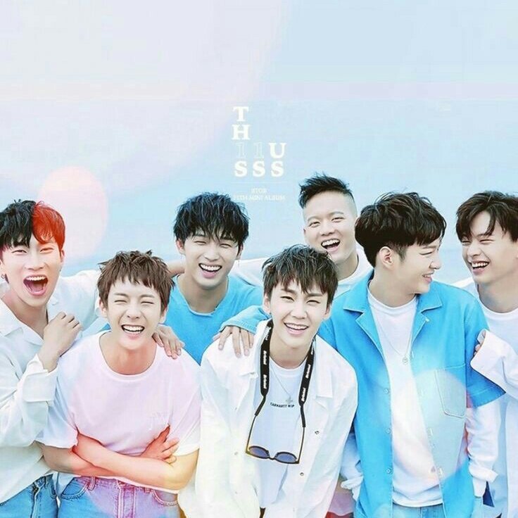 cheonsayook7's tweet photo. - "For me, BTOB has no such thing as best duo or trio or units...because it's only best when it's the seven of them."💙🐾✨

#BTOB #ilhoon #SUNGJAE #EUNKWANG
#MINHYUK #Changsub #Hyunsik #peniel
@BTOB_ILL @BTOB_6SJ @BTOB_SEKwang
@btob2mh @BTOB_IMHYUNSIK
@LeeCS_BTOB @PenielShin https://t.co/N9YIvqSm8j
