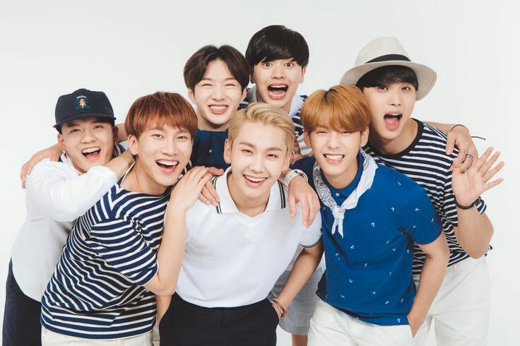 cheonsayook7's tweet photo. - "For me, BTOB has no such thing as best duo or trio or units...because it's only best when it's the seven of them."💙🐾✨

#BTOB #ilhoon #SUNGJAE #EUNKWANG
#MINHYUK #Changsub #Hyunsik #peniel
@BTOB_ILL @BTOB_6SJ @BTOB_SEKwang
@btob2mh @BTOB_IMHYUNSIK
@LeeCS_BTOB @PenielShin https://t.co/N9YIvqSm8j