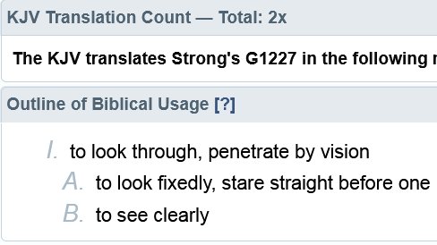 Edibal2's tweet photo. 1127 + 💯% = 1227
f (℮) = ²⁷√(69𝟭𝟮𝟮𝟳5131084/13) #2G7GE55U4
f (℮) = ⅟𝟮.𝟳𝟭𝟴𝟮𝟭𝟴𝟰... #Compound #Interest
f (℮) = ⅟𝟯𝟲𝟳.𝟴𝟴𝟴... × 10⁻³ = ⅟'℮'#NoMan #hatcheck https://t.co/VkufEP4bZu