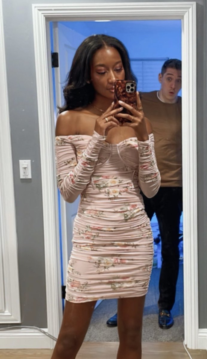 Wynnsanity tweet media